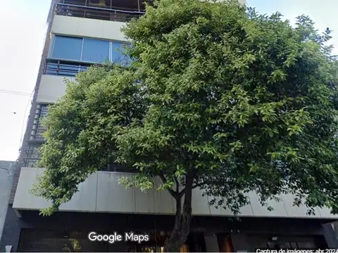 PISO EXCLUSIVO VISTA A PLAZA LOPEZ