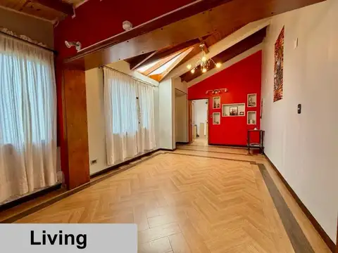 Casa en Venta en Ushuaia, USD 450.000