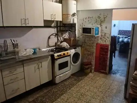 Doctor Ignacio Arieta 5400