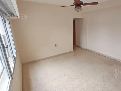 Departamento en Venta en Santa Fe, USD 65.000