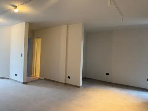 José Antonio de Sucre 1800