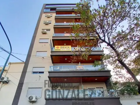 ALQUILER MONOAMBIENTES DIVISIBLE EN ALMAGRO