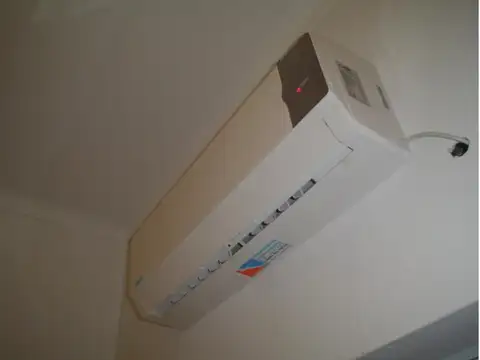 Hotel en Venta en Mar Del Plata, USD 900.000