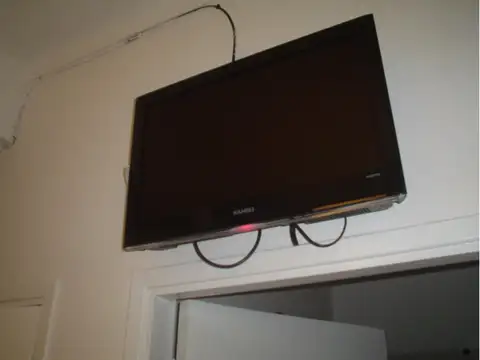 Hotel en Venta A Estrenar