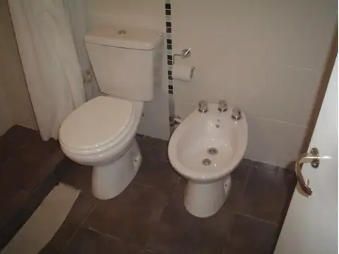 Hotel en Venta en Mar Del Plata, USD 900.000