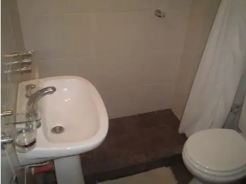 Hotel en Venta A Estrenar