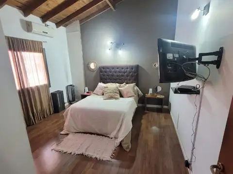 Avenida Lisandro De La Torre 4600