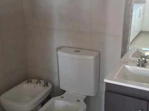 Departamento en Alquiler en San Luis, $ 420.000