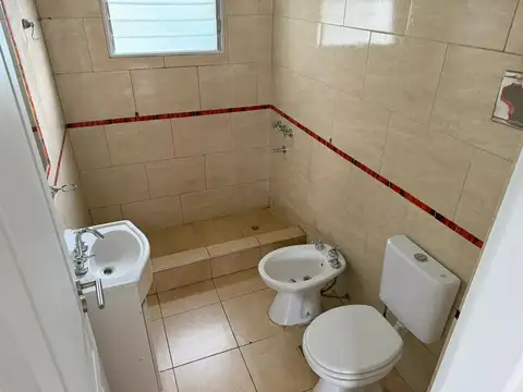 Departamento en Venta en Carapachay, USD 105.000