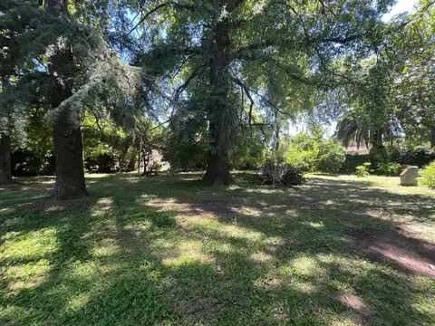 Terreno en Venta en San Ignacio, USD 290.000