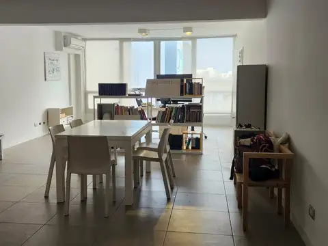 Oficina en Villa Santa Rita