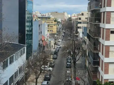 Oficina en Alquiler en Villa Santa Rita, $ 800.000