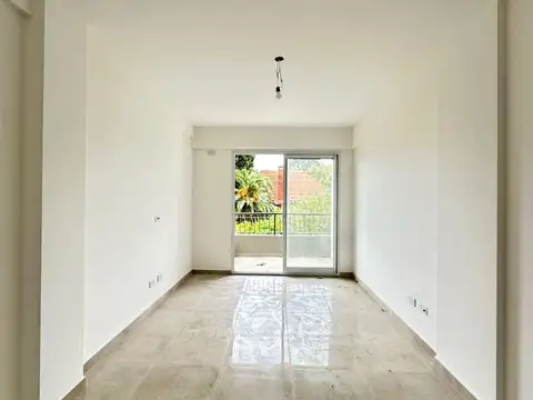 Corrientes 4500, Piso 2