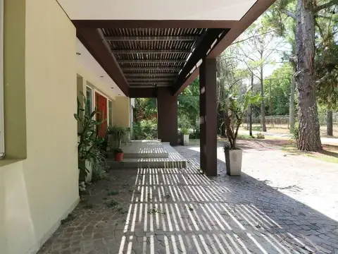 Casa en Venta en Los Cardales, USD 280.000