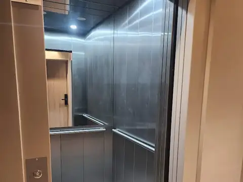 Departamento en Venta 1 año