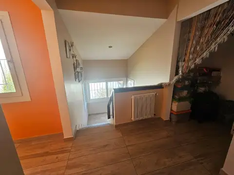 Casa en Venta 42 años