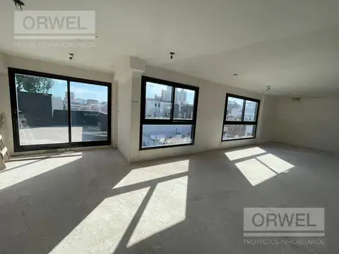 Oficina en Venta al Sudoeste