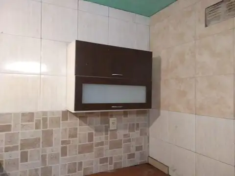 Casa en Venta 15 años