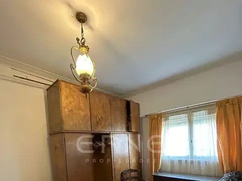 DEPARTAMENTO 2 AMBIENTES A LA CALLE