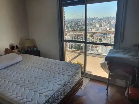 Departamento en Venta en Villa Celina, USD 89.900