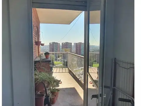 Departamento en Venta 70 años