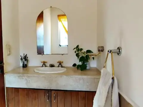 Casa en Venta al Noreste