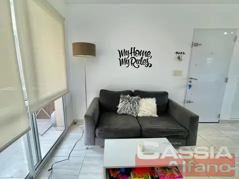 Departamento en Venta en Canning, USD 70.000