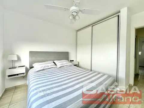 Departamento en Venta 6 años