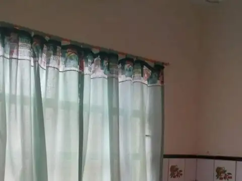 Casa en Venta en Jorge Newbery, USD 65.000