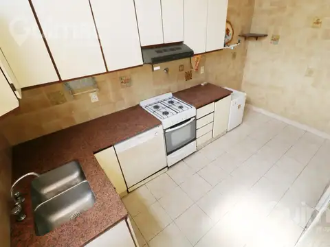 PH CABALLITO EN VENTA CON JARDIN