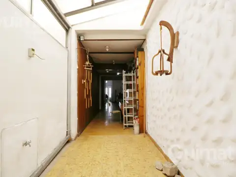 Depto Tipo Casa en Venta A Estrenar