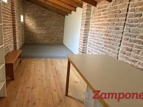 Casa en Venta al Noroeste