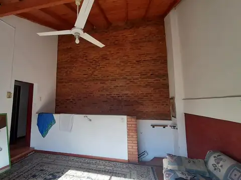 Terreno en Venta de 154,0 m2