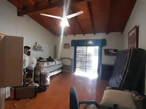 Terreno en Venta en Saavedra, USD 298.000