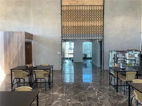 Oficina en Venta en Banfield, USD 900.000