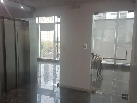 OFICINAS - OFICINAS - BANFIELD - ESTE, GRAN BS. AS. SUR