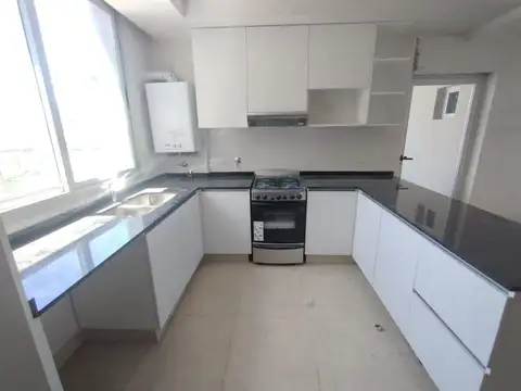 Departamento en Venta en Palermo, USD 361.800