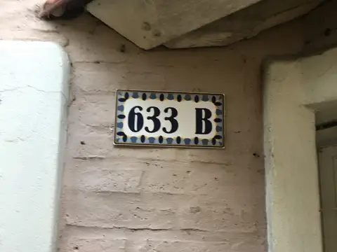 Casa en Venta en Hurlingham, USD 160.000