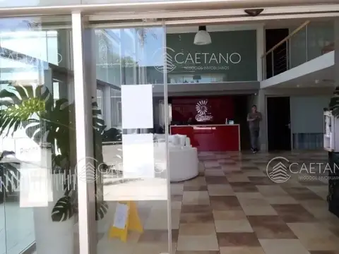 Departamento en Venta en Puerto, USD 165.000