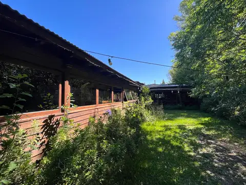 Terreno en Venta de 435,0 m2