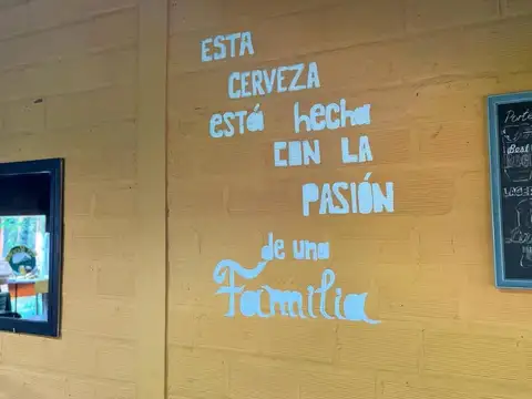 Terreno en Venta de 435,0 m2