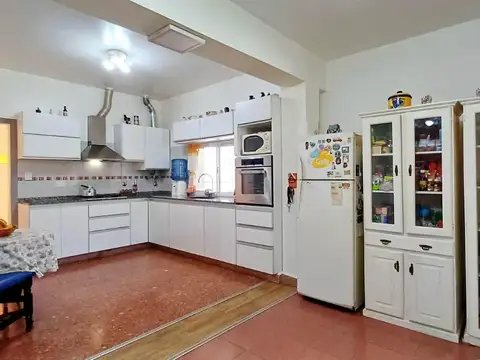 Casa en Venta al Oeste