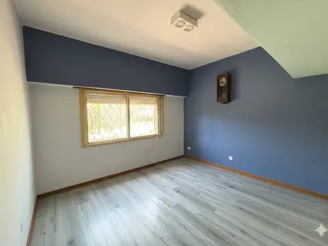 Casa en Venta 36 años