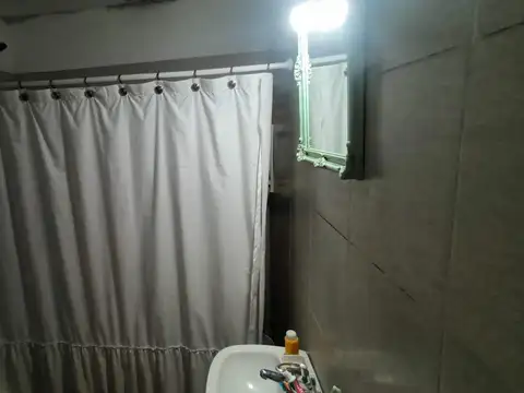 Departamento en Venta 15 años