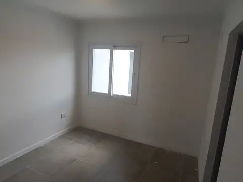 Departamento en Alquiler en Santa Fe, $ 950.000