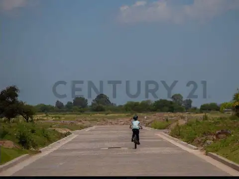 Terreno en Venta en Alejandro Korn, USD 23.000