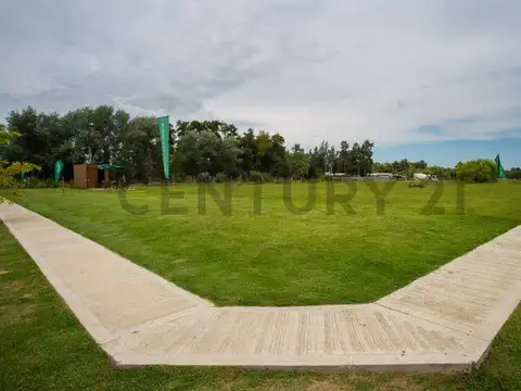 Terreno en Venta de 240,0 m2