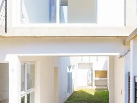 Departamento en Venta en La Plata, USD 90.000