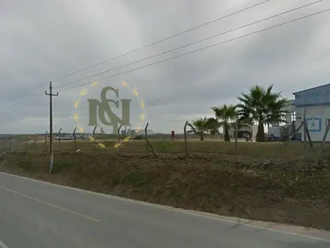 Terreno en Venta en La Paz, USD 320.000