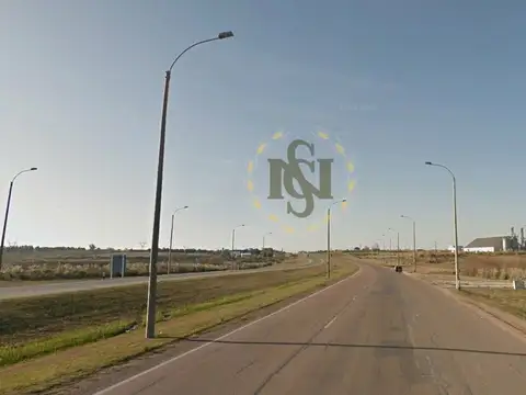 Terreno en Venta de 7600,0 m2